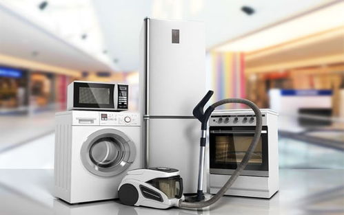 家電市場空間依舊，家電企業(yè)要善于創(chuàng)造需求