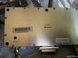 拆解與探秘 從通訊設(shè)備到電子產(chǎn)品的內(nèi)部世界