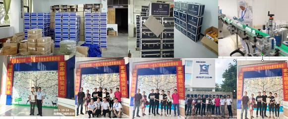 怎么把家電清洗市場做大,湖南省格科總部推薦十大成功經(jīng)驗(yàn)