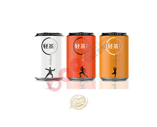 合肥產(chǎn)品包裝設(shè)計(jì)在線咨詢 在線咨詢