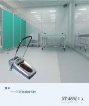 鞋套機(jī)價(jià)格 鞋套機(jī)公司 圖片 視頻