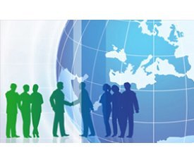 信息咨詢服務(wù)