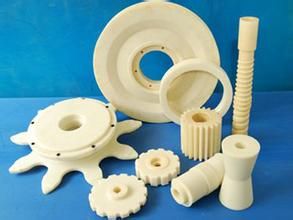 聚乙烯異形件價(jià)格 專業(yè)圖紙定制