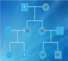甘肅親子鑒定中心{銀川羊水鑒定費用}-蘭州知真包您滿價格,甘肅親子鑒定中心{銀川羊水鑒定費用}-蘭州知真包您滿廠家,蘭州知真健康信息咨詢中心_中國行業(yè)信息網(wǎng)