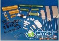 提供機(jī)電儀進(jìn)口疑難問(wèn)題提供咨詢服務(wù)[供應(yīng)]_其他未分類_世界工廠網(wǎng)中國(guó)產(chǎn)品信息庫(kù)