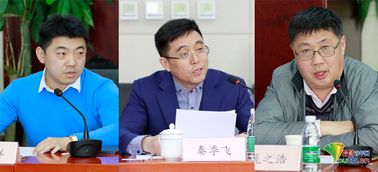 團(tuán)中央青年之聲服務(wù)體系 以“四個(gè)融合”助力化妝品行業(yè)青年發(fā)展